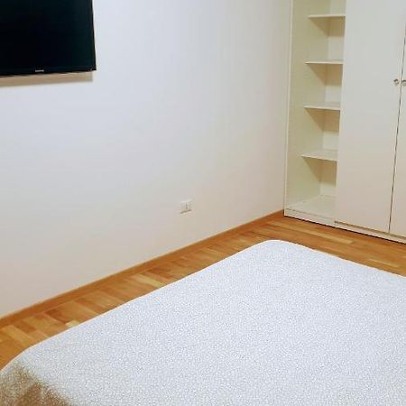Casa Caterina Apartment Mantova Ngoại thất bức ảnh