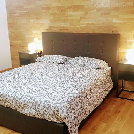 Casa Caterina Apartment Mantova Ngoại thất bức ảnh