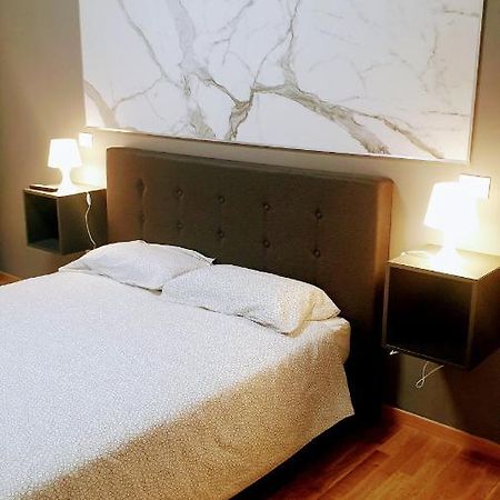 Casa Caterina Apartment Mantova Ngoại thất bức ảnh