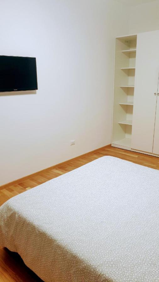 Casa Caterina Apartment Mantova Ngoại thất bức ảnh