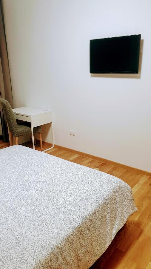 Casa Caterina Apartment Mantova Ngoại thất bức ảnh