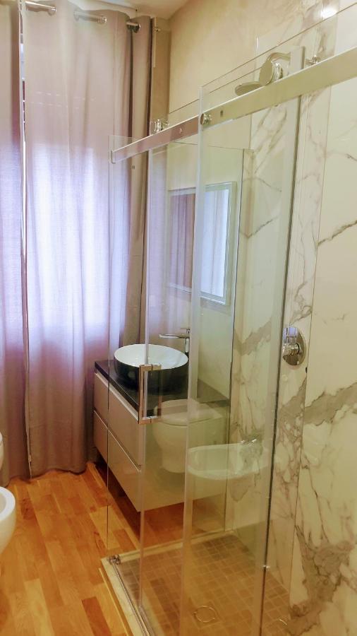 Casa Caterina Apartment Mantova Ngoại thất bức ảnh