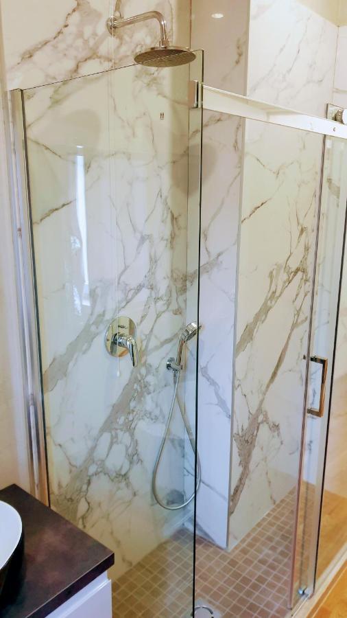 Casa Caterina Apartment Mantova Ngoại thất bức ảnh