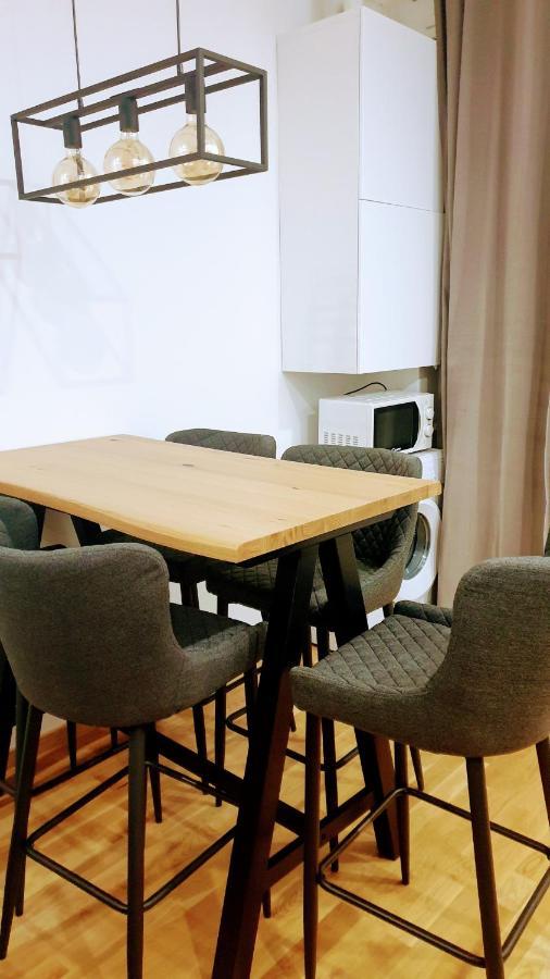 Casa Caterina Apartment Mantova Ngoại thất bức ảnh